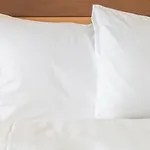 Holiday Inn El Paso Airport By Ihg