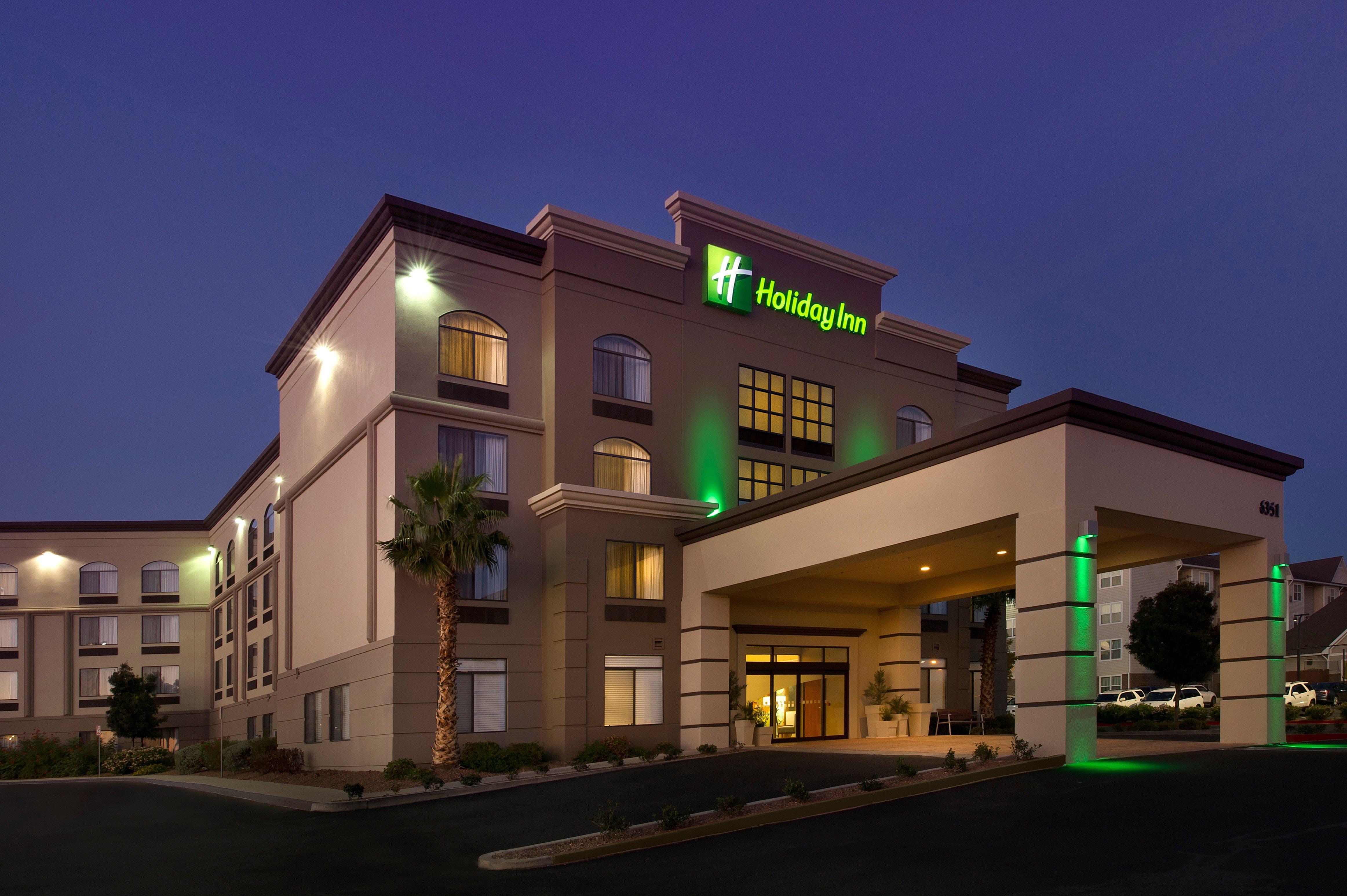 Hotel Airport By Ihg 3*