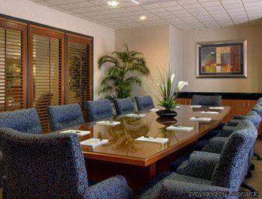 Airport By Ihg